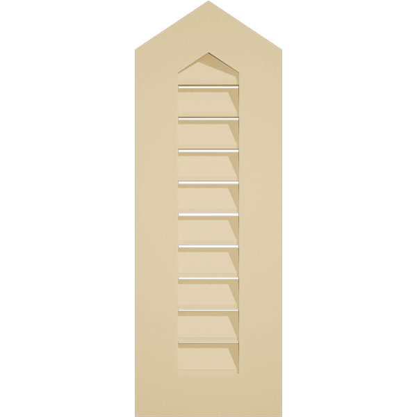 Ekena Millwork GVSPE12X3401SF-08