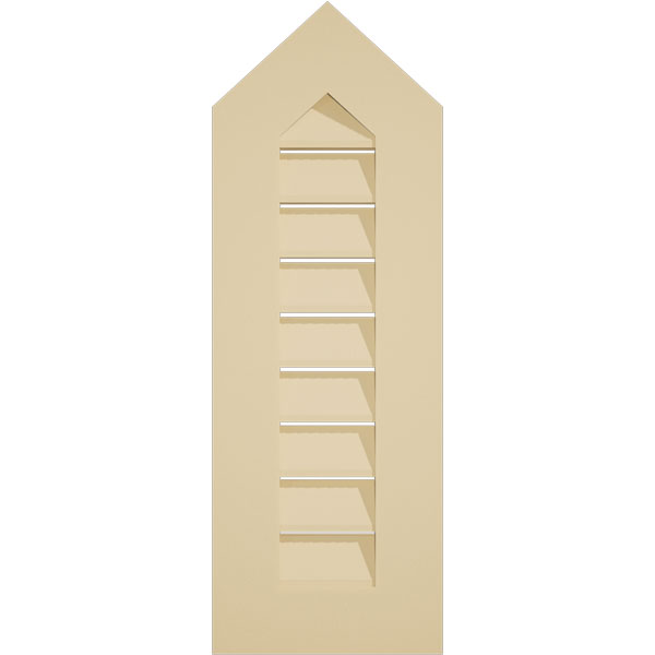 Ekena Millwork GVSPE12X3401SF-11