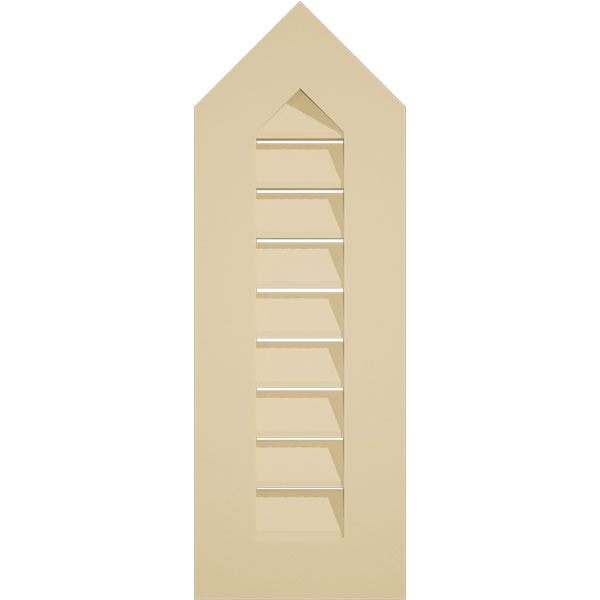 Ekena Millwork GVSPE12X3401SF-12