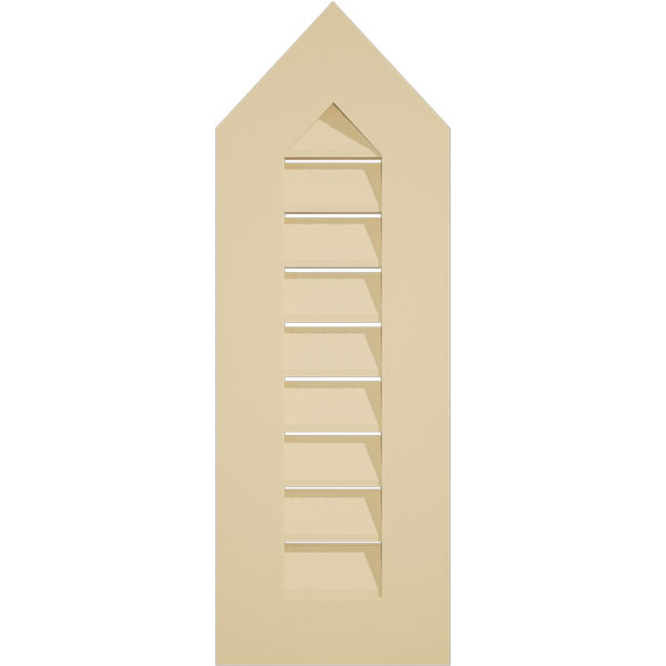 Ekena Millwork GVSPE12X3401SF-13