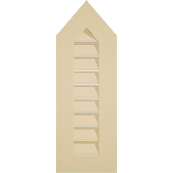 Ekena Millwork GVSPE12X3401SF-14