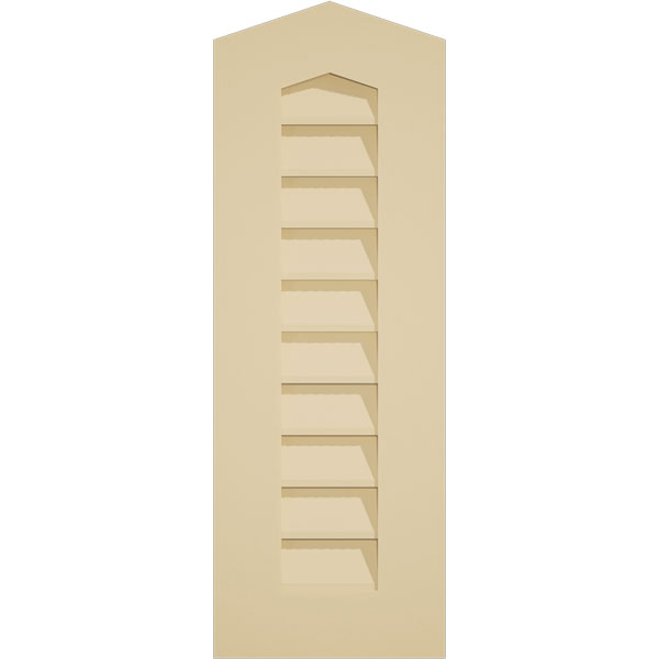 Ekena Millwork GVSPE12X3401SN-04