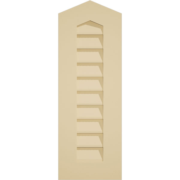 Ekena Millwork GVSPE12X3401SN-05