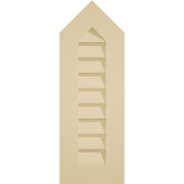 Ekena Millwork GVSPE12X3401SN-12