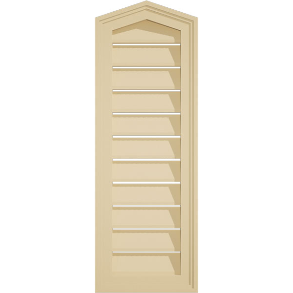 Ekena Millwork GVSPE12X3402SF-04