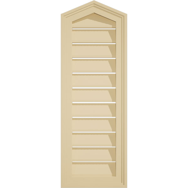 Ekena Millwork GVSPE12X3402SF-05