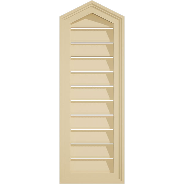 Ekena Millwork GVSPE12X3402SF-06