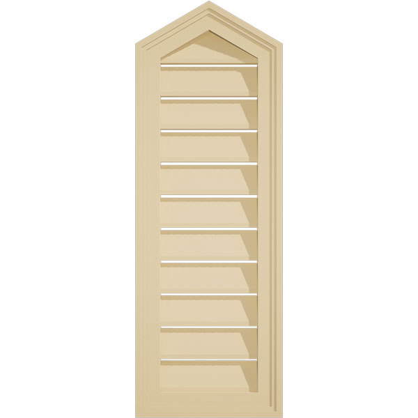 Ekena Millwork GVSPE12X3402SF-07