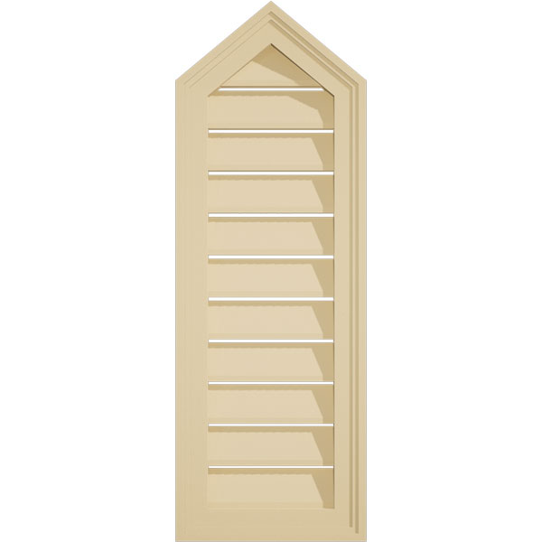 Ekena Millwork GVSPE12X3402SF-10