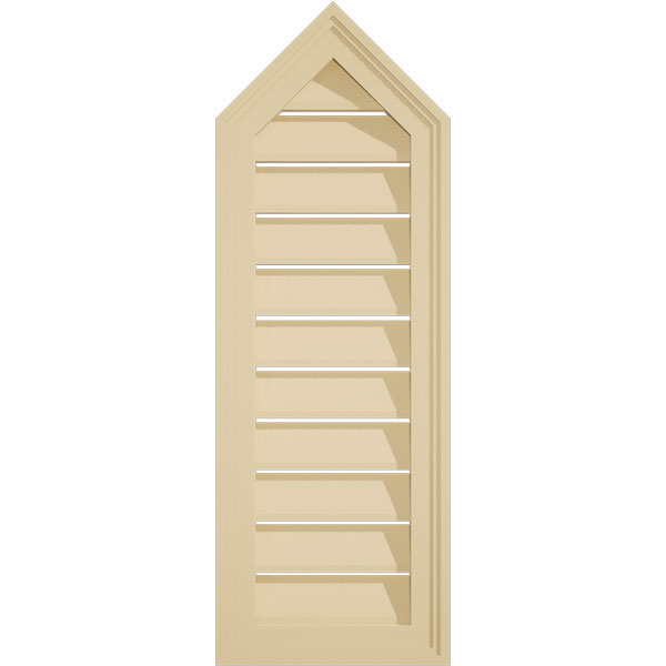Ekena Millwork GVSPE12X3402SF-12