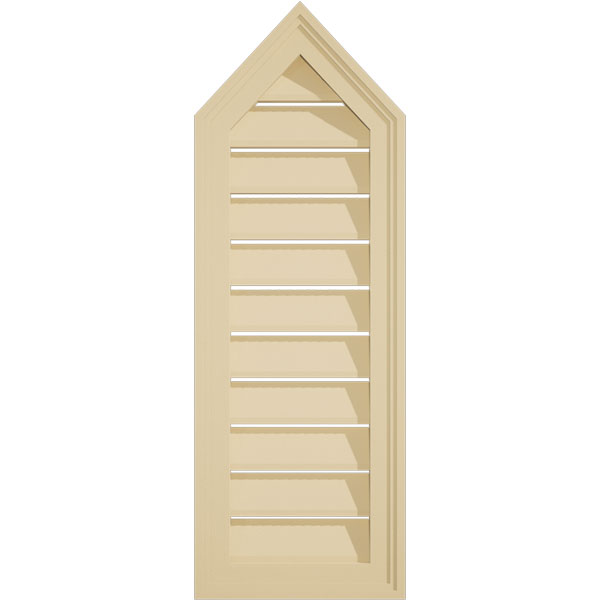 Ekena Millwork GVSPE12X3402SF-13