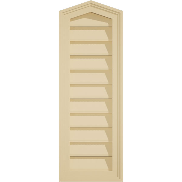 Ekena Millwork GVSPE12X3402SN-04