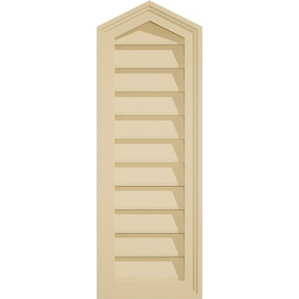 Ekena Millwork GVSPE12X3402SN-06