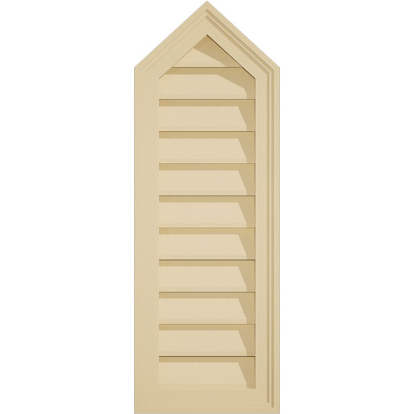 Ekena Millwork GVSPE12X3402SN-11