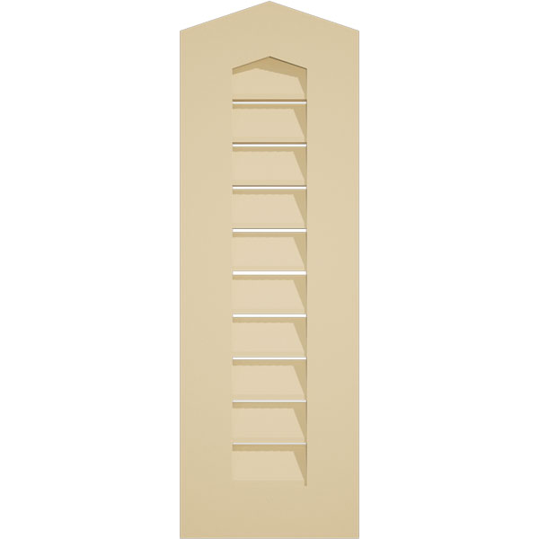 Ekena Millwork GVSPE12X3601SF-04