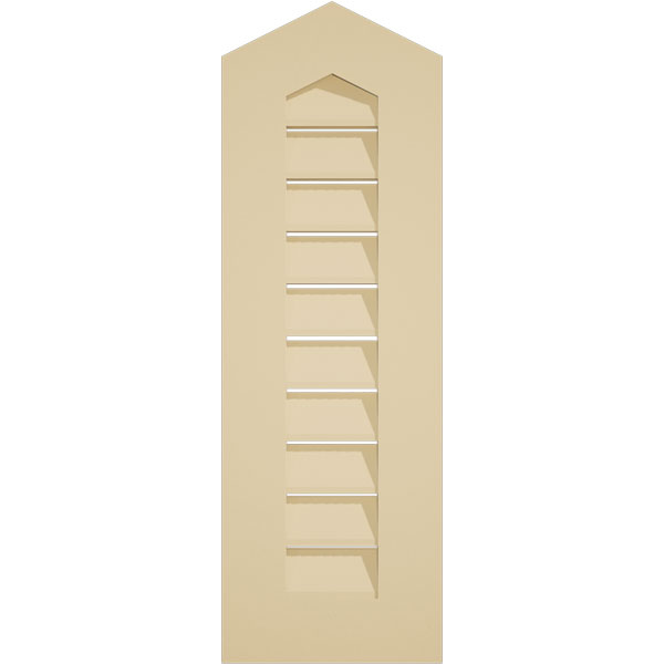 Ekena Millwork GVSPE12X3601SF-06