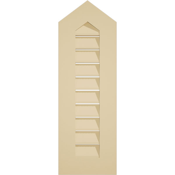 Ekena Millwork GVSPE12X3601SF-09