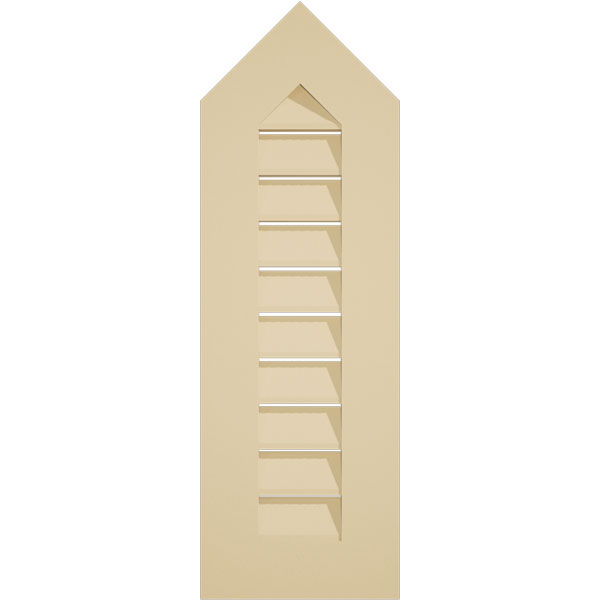 Ekena Millwork GVSPE12X3601SF-12
