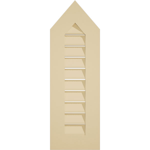 Ekena Millwork GVSPE12X3601SF-14