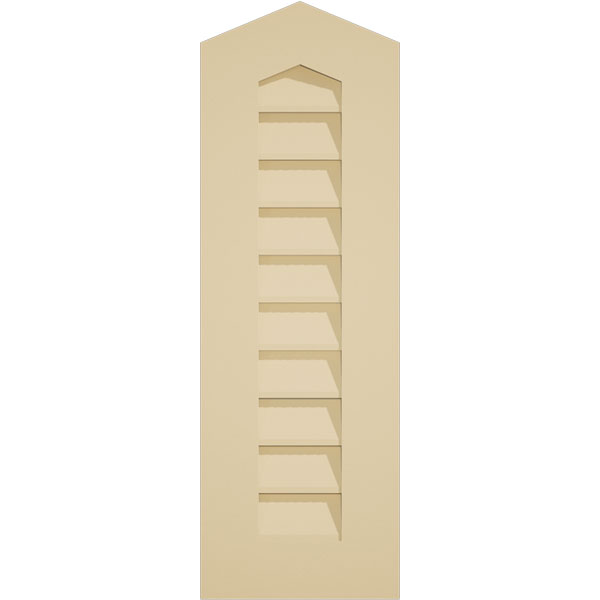Ekena Millwork GVSPE12X3601SN-05