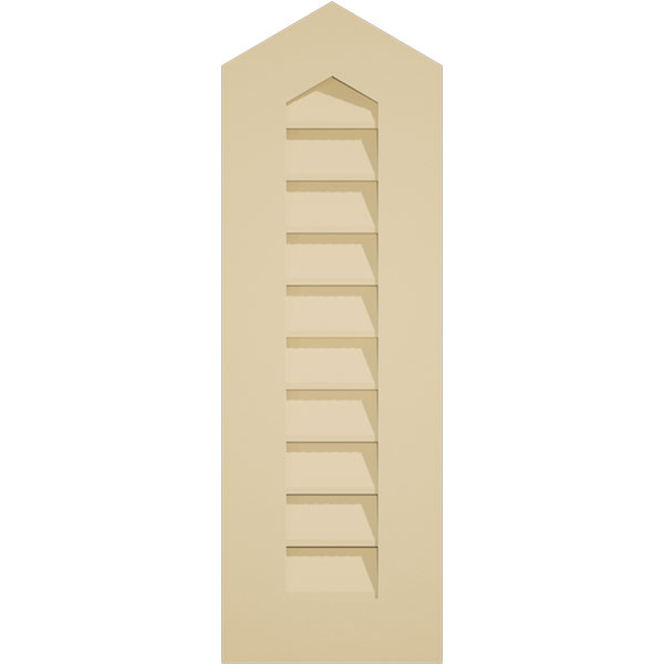 Ekena Millwork GVSPE12X3601SN-07