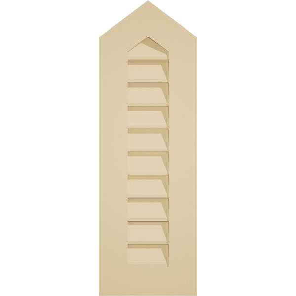 Ekena Millwork GVSPE12X3601SN-09