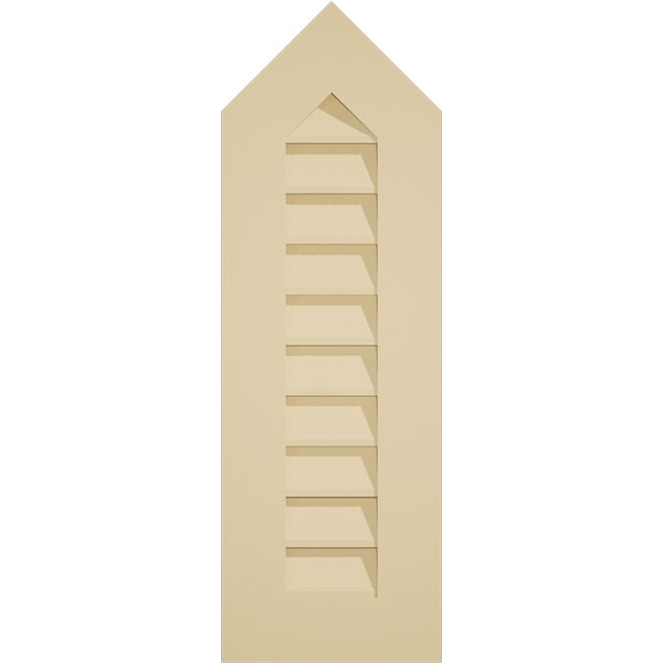 Ekena Millwork GVSPE12X3601SN-12
