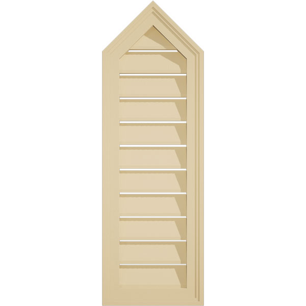 Ekena Millwork GVSPE12X3602SF-12