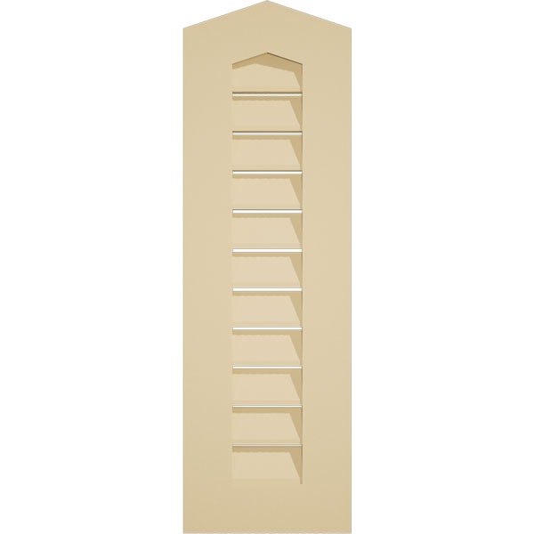 Ekena Millwork GVSPE12X3801SF-04