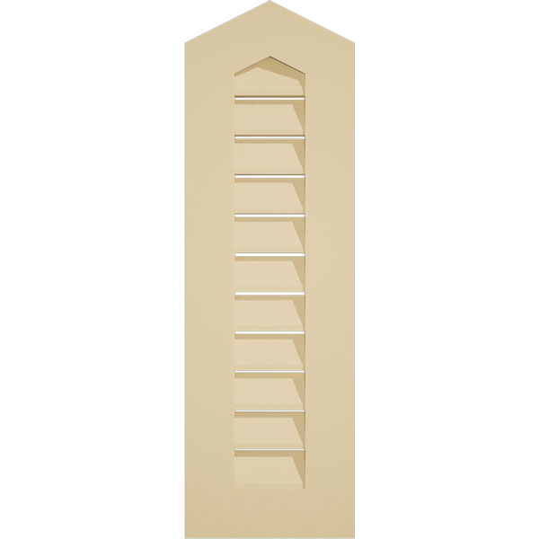 Ekena Millwork GVSPE12X3801SF-06