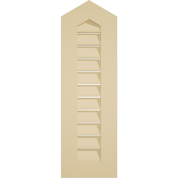 Ekena Millwork GVSPE12X3801SF-07