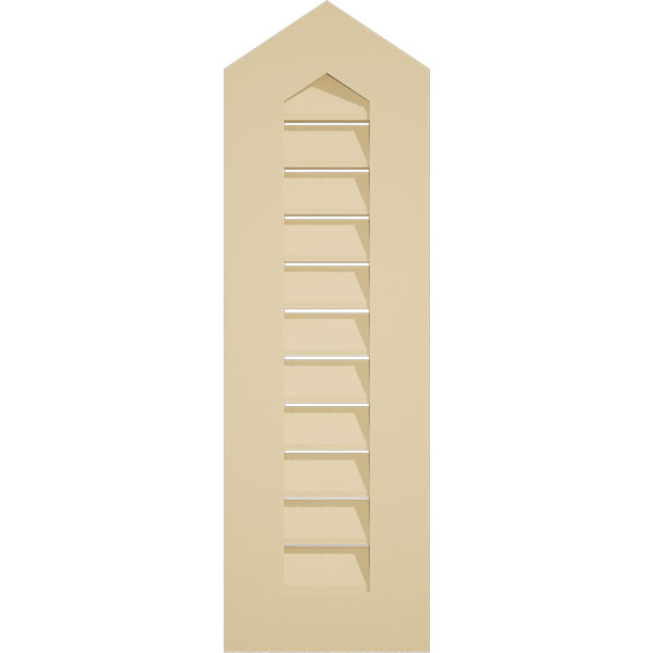 Ekena Millwork GVSPE12X3801SF-08