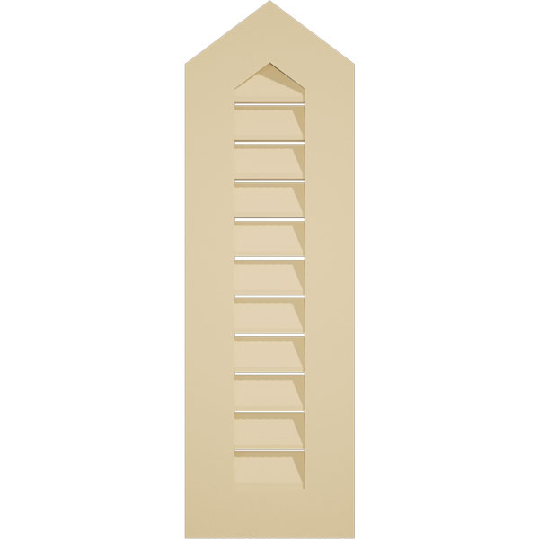 Ekena Millwork GVSPE12X3801SF-09