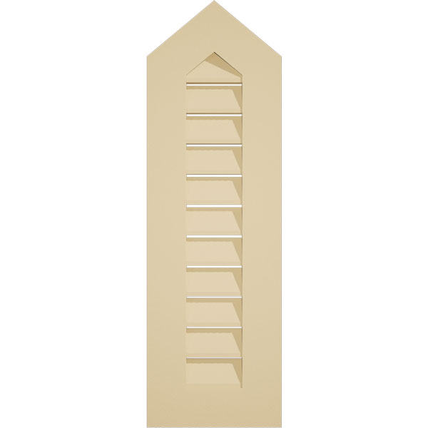 Ekena Millwork GVSPE12X3801SF-10