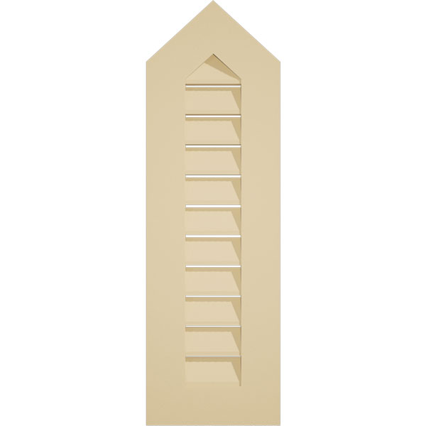 Ekena Millwork GVSPE12X3801SF-11