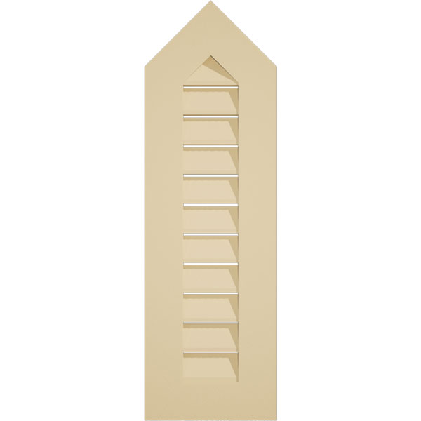 Ekena Millwork GVSPE12X3801SF-12
