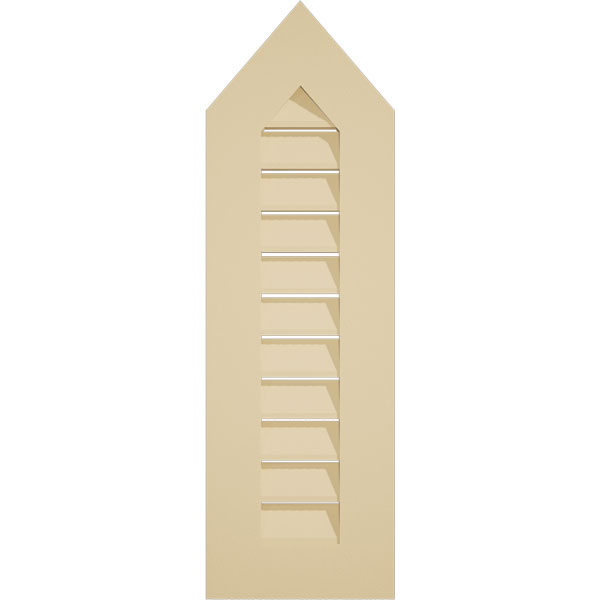 Ekena Millwork GVSPE12X3801SF-14