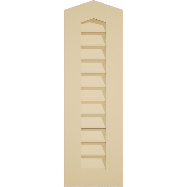 Ekena Millwork GVSPE12X3801SN-04