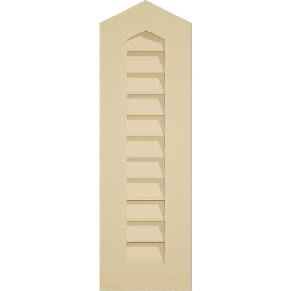 Ekena Millwork GVSPE12X3801SN-06