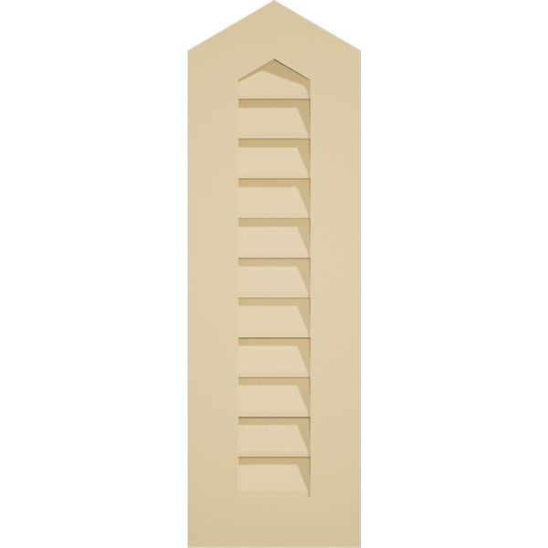 Ekena Millwork GVSPE12X3801SN-07