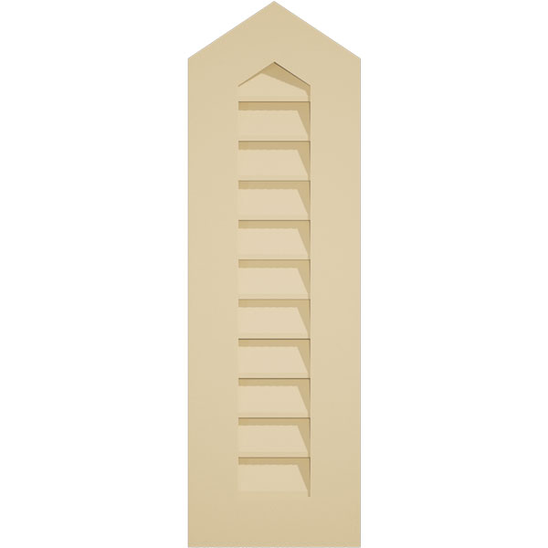 Ekena Millwork GVSPE12X3801SN-08