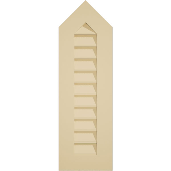 Ekena Millwork GVSPE12X3801SN-12