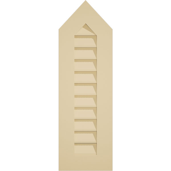Ekena Millwork GVSPE12X3801SN-13