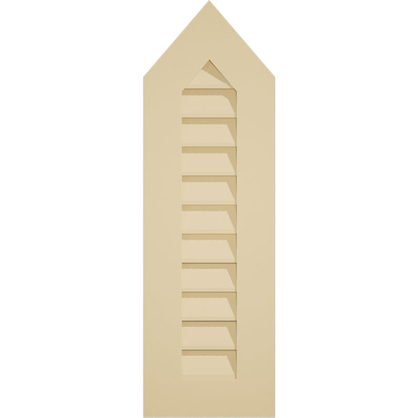 Ekena Millwork GVSPE12X3801SN-14