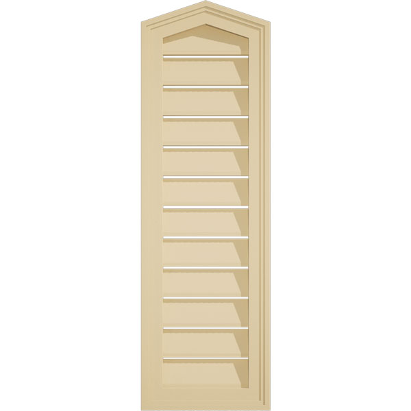 Ekena Millwork GVSPE12X3802SF-04