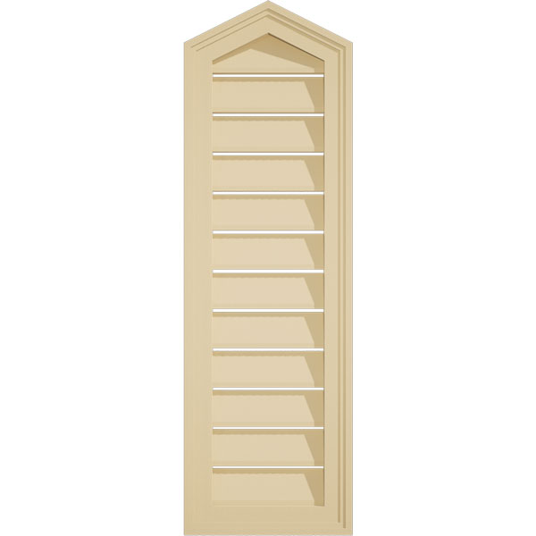 Ekena Millwork GVSPE12X3802SF-06