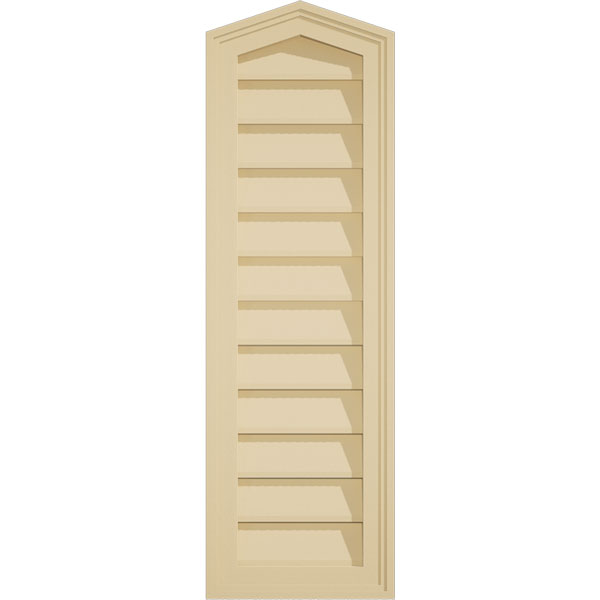 Ekena Millwork GVSPE12X3802SN-04
