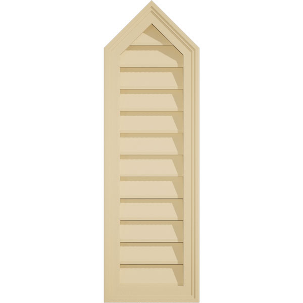 Ekena Millwork GVSPE12X3802SN-12