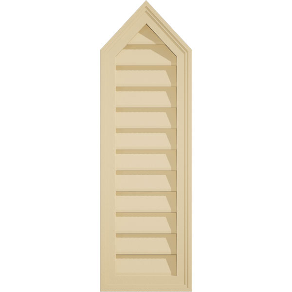 Ekena Millwork GVSPE12X3802SN-13