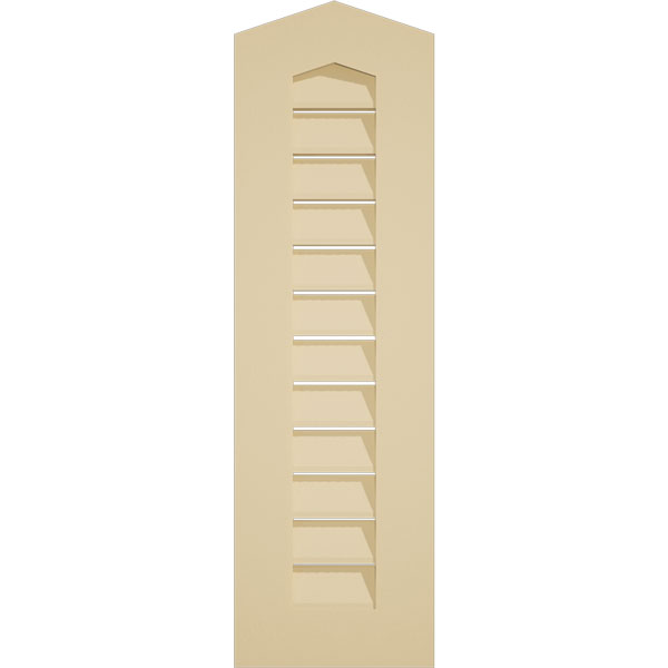 Ekena Millwork GVSPE12X4001SF-04
